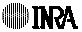 Accueil INRA